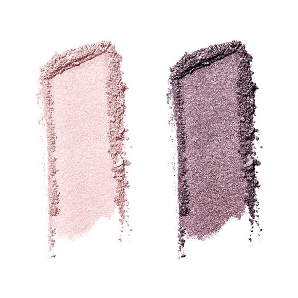 NARS Duo Eyeshadow in Thessalonique - Picture 2 of 2